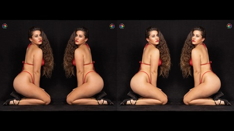 vicktoriabluefree onlyfans leaked picture 2