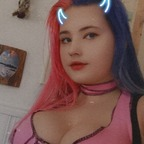 Free access to vickybunnixoxo Leaked OnlyFans 

 profile picture