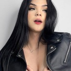 Onlyfans leaks vicmsandrea 

 profile picture