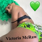 View vicsothic (§lutty Brat Vï¢) OnlyFans 49 Photos and 32 Videos leaked 

 profile picture