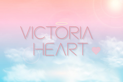 victoria-heart onlyfans leaked picture 2