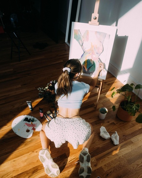 victoriamyers onlyfans leaked picture 2