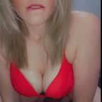 victoriarobinnn onlyfans leaked picture 1