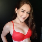 victoriav33 OnlyFans Leaked 

 profile picture