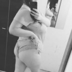 View Victoria (victoriaxl) OnlyFans 161 Photos and 39 Videos leaked 

 profile picture