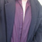 Download victorleashv2 OnlyFans videos and photos free 

 profile picture