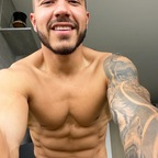 Download victorolave OnlyFans content free 

 profile picture