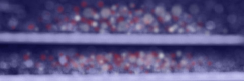 vid_man79 onlyfans leaked picture 2