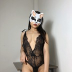 vikanguyen OnlyFans Leak (49 Photos and 32 Videos) 

 profile picture