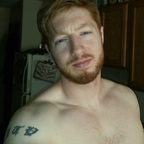 Download viking_ginger OnlyFans videos and photos for free 

 profile picture