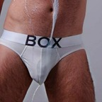 View VikingoBcnfree (vikingobcnfree) OnlyFans 275 Photos and 103 Videos for free 

 profile picture