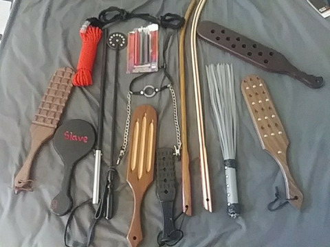 vikingsadist onlyfans leaked picture 2