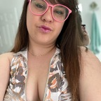 vilaineprincess OnlyFans Leaked Photos and Videos 

 profile picture