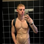 Onlyfans free vinilobo 

 profile picture