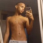 vinny_santos (Vinny Santos) OnlyFans Leaked Content 

 profile picture