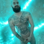 Get Free access to vinny_tatt (Vinny T.) Leaked OnlyFans 

 profile picture