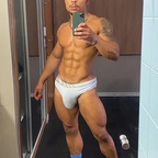 vinnyroyofficial OnlyFans Leaks (149 Photos and 185 Videos) 

 profile picture