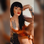 Onlyfans free vino_sgh 

 profile picture