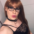 violanorthxxx OnlyFans Leaked Photos and Videos 

 profile picture