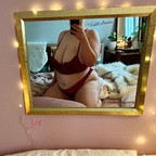 View Violet Aurora (violet.aurora95) OnlyFans 85 Photos and 32 Videos gallery 

 profile picture