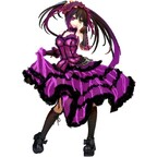 violet.tokisaki OnlyFans Leak 

 profile picture
