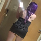 violet129 OnlyFans Leaked Photos and Videos 

 profile picture