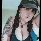 violet_moonstone (Violet Moon) OnlyFans content 

 profile picture