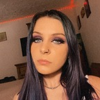 violetdream35 (Violet Dream) OnlyFans Leaked Content 

 profile picture