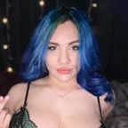 Download violetfloryn OnlyFans videos and photos for free 

 profile picture