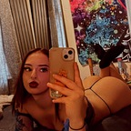 Download violetlouise21 OnlyFans videos and photos for free 

 profile picture