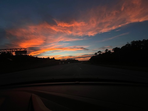 violetpsmith onlyfans leaked picture 2