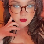 Download violetvig OnlyFans content for free 

 profile picture