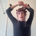 View viollettadoresyou (Viollett (°◡°♡)) OnlyFans 474 Photos and 32 Videos for free 

 profile picture