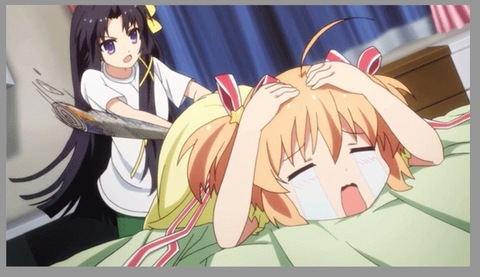 viollettadoresyou onlyfans leaked picture 2