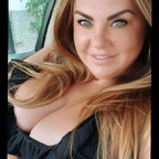 vip_curvy_gfe OnlyFans Leaked (207 Photos and 32 Videos) 

 profile picture