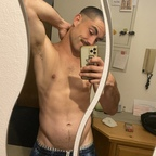 Hot @vipenuin leak Onlyfans content for free 

 profile picture