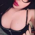 Onlyfans leaked virgy.mart 

 profile picture