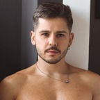 New @vitorlxix leak Onlyfans videos free 

 profile picture