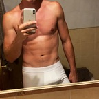 vittorio_renzo OnlyFans Leaks (49 Photos and 32 Videos) 

 profile picture