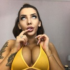 vivi21.ana OnlyFans Leaks 

 profile picture