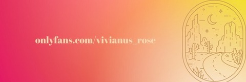 vivian.rose22 onlyfans leaked picture 2