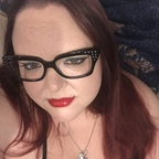 vivian_dimond_bbw (Vivian Dimond) OnlyFans Leaked Pictures and Videos 

 profile picture