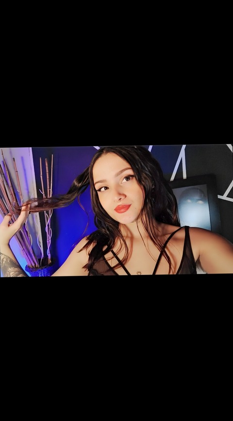 viviana onlyfans leaked picture 2