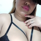 New @vivianaaguss leaks Onlyfans content for free 

 profile picture