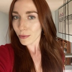 Download vivienne_brattyredhead OnlyFans videos and photos free 

 profile picture