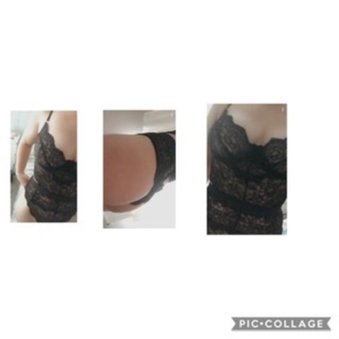 vixen.chloe onlyfans leaked picture 2