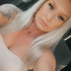 Hot @vixen_barbie_2222 leak Onlyfans videos free 

 profile picture