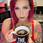 View vixenkits (Vixen Kitten) OnlyFans 90 Photos and 32 Videos leaks 

 profile picture