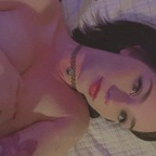 vixenmoonn (Vixenmoon) OnlyFans Leaked Pictures & Videos 

 profile picture