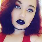 View vixenxkitten (Kitten) OnlyFans 49 Photos and 32 Videos leaked 

 profile picture